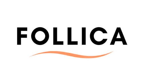 FOLLICA+